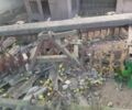 Другая Другая, объемом двигателя 0 л и пробегом 0 тыс. км за 500 $, фото 3 на Automoto.ua