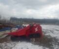 Другая Другая, объемом двигателя 0 л и пробегом 0 тыс. км за 16300 $, фото 1 на Automoto.ua