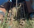 Другая Другая, объемом двигателя 0 л и пробегом 0 тыс. км за 3350 $, фото 2 на Automoto.ua