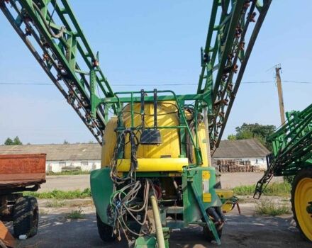 Другая Інша, об'ємом двигуна 0 л та пробігом 0 тис. км за 12000 $, фото 2 на Automoto.ua