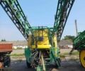 Другая Інша, об'ємом двигуна 0 л та пробігом 0 тис. км за 12000 $, фото 2 на Automoto.ua