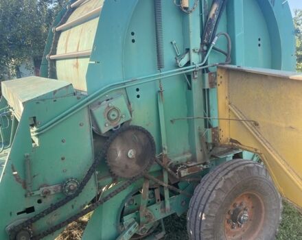 Другая Другая, объемом двигателя 0 л и пробегом 0 тыс. км за 135000 $, фото 7 на Automoto.ua