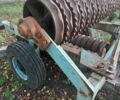Другая Другая, объемом двигателя 0 л и пробегом 0 тыс. км за 3020 $, фото 3 на Automoto.ua