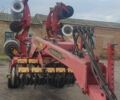 Інша Інша, об'ємом двигуна 0 л та пробігом 0 тис. км за 30000 $, фото 15 на Automoto.ua