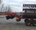 Інша Інша, об'ємом двигуна 0 л та пробігом 0 тис. км за 30000 $, фото 8 на Automoto.ua