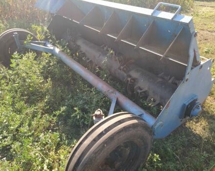 Інша Інша, об'ємом двигуна 0 л та пробігом 0 тис. км за 1937 $, фото 3 на Automoto.ua
