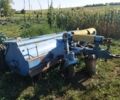 Інша Інша, об'ємом двигуна 0 л та пробігом 0 тис. км за 1937 $, фото 1 на Automoto.ua