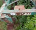 Другая Другая, объемом двигателя 0 л и пробегом 0 тыс. км за 1682 $, фото 1 на Automoto.ua