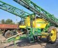 Другая Інша, об'ємом двигуна 0 л та пробігом 0 тис. км за 12000 $, фото 1 на Automoto.ua
