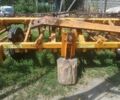 Другая Другая, объемом двигателя 0 л и пробегом 0 тыс. км за 1491 $, фото 3 на Automoto.ua