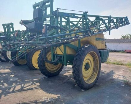 Другая Інша, об'ємом двигуна 0 л та пробігом 0 тис. км за 12000 $, фото 5 на Automoto.ua
