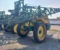 Другая Інша, об'ємом двигуна 0 л та пробігом 0 тис. км за 12000 $, фото 5 на Automoto.ua