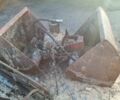 Інша Інша, об'ємом двигуна 0 л та пробігом 0 тис. км за 1600 $, фото 1 на Automoto.ua