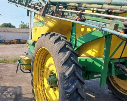 Другая Інша, об'ємом двигуна 0 л та пробігом 0 тис. км за 12000 $, фото 6 на Automoto.ua