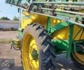 Другая Інша, об'ємом двигуна 0 л та пробігом 0 тис. км за 12000 $, фото 6 на Automoto.ua