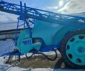 Другая Другая, объемом двигателя 0 л и пробегом 0 тыс. км за 24000 $, фото 4 на Automoto.ua