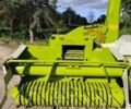 Другая Другая, объемом двигателя 0 л и пробегом 0 тыс. км за 7500 $, фото 3 на Automoto.ua