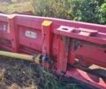 Другая Другая, объемом двигателя 0 л и пробегом 0 тыс. км за 10500 $, фото 5 на Automoto.ua