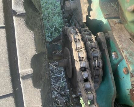 Другая Другая, объемом двигателя 0 л и пробегом 0 тыс. км за 135000 $, фото 4 на Automoto.ua