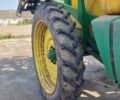Другая Інша, об'ємом двигуна 0 л та пробігом 0 тис. км за 12000 $, фото 7 на Automoto.ua