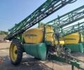 Другая Інша, об'ємом двигуна 0 л та пробігом 0 тис. км за 12000 $, фото 4 на Automoto.ua