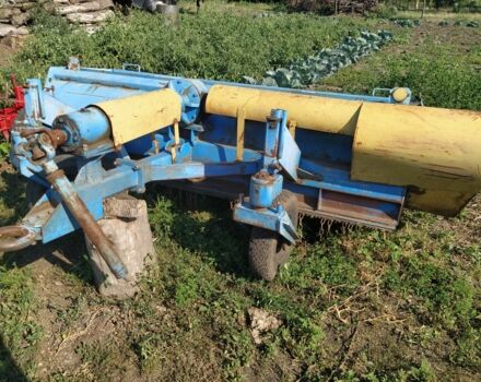 Інша Інша, об'ємом двигуна 0 л та пробігом 0 тис. км за 1937 $, фото 6 на Automoto.ua