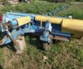 Інша Інша, об'ємом двигуна 0 л та пробігом 0 тис. км за 1937 $, фото 6 на Automoto.ua
