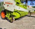 Другая Другая, объемом двигателя 0 л и пробегом 0 тыс. км за 7500 $, фото 13 на Automoto.ua
