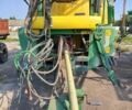 Другая Інша, об'ємом двигуна 0 л та пробігом 0 тис. км за 12000 $, фото 9 на Automoto.ua