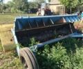Інша Інша, об'ємом двигуна 0 л та пробігом 0 тис. км за 1937 $, фото 5 на Automoto.ua