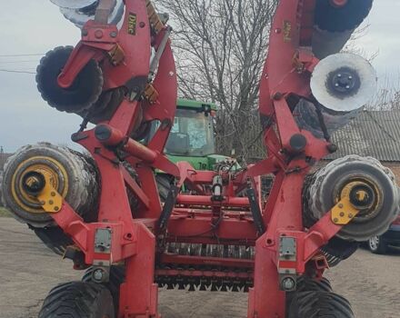 Інша Інша, об'ємом двигуна 0 л та пробігом 0 тис. км за 30000 $, фото 12 на Automoto.ua