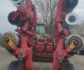 Інша Інша, об'ємом двигуна 0 л та пробігом 0 тис. км за 30000 $, фото 12 на Automoto.ua