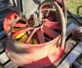 Другая Інша, об'ємом двигуна 0 л та пробігом 0 тис. км за 80000 $, фото 7 на Automoto.ua