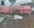 Другая Другая, объемом двигателя 0 л и пробегом 0 тыс. км за 364 $, фото 1 на Automoto.ua