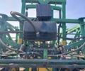 Другая Інша, об'ємом двигуна 0 л та пробігом 0 тис. км за 12000 $, фото 8 на Automoto.ua