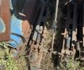 Другая Другая, объемом двигателя 0 л и пробегом 0 тыс. км за 3350 $, фото 5 на Automoto.ua