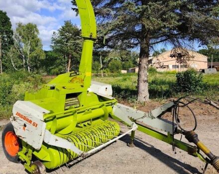 Другая Другая, объемом двигателя 0 л и пробегом 0 тыс. км за 7500 $, фото 1 на Automoto.ua