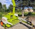 Другая Другая, объемом двигателя 0 л и пробегом 0 тыс. км за 7500 $, фото 1 на Automoto.ua