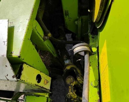 Другая Другая, объемом двигателя 0 л и пробегом 0 тыс. км за 7500 $, фото 7 на Automoto.ua