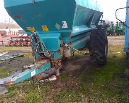 Інша Інша, об'ємом двигуна 0 л та пробігом 0 тис. км за 29148 $, фото 1 на Automoto.ua