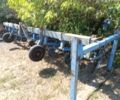 Другая Другая, объемом двигателя 0 л и пробегом 0 тыс. км за 1201 $, фото 2 на Automoto.ua
