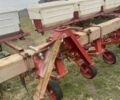 Другая Другая, объемом двигателя 0 л и пробегом 0 тыс. км за 108000 $, фото 6 на Automoto.ua