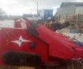 Другая Другая, объемом двигателя 0 л и пробегом 0 тыс. км за 16300 $, фото 1 на Automoto.ua