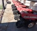 Другая Другая, объемом двигателя 0 л и пробегом 0 тыс. км за 337 $, фото 14 на Automoto.ua