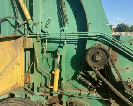 Другая Другая, объемом двигателя 0 л и пробегом 0 тыс. км за 135000 $, фото 2 на Automoto.ua