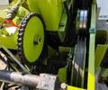 Другая Другая, объемом двигателя 0 л и пробегом 0 тыс. км за 7500 $, фото 8 на Automoto.ua