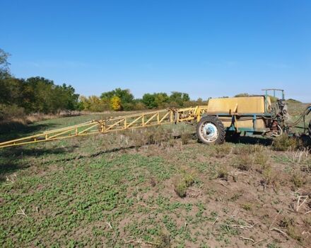 Другая Другая, объемом двигателя 0 л и пробегом 0 тыс. км за 3987 $, фото 2 на Automoto.ua