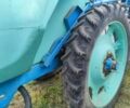 Інша Інша, об'ємом двигуна 0 л та пробігом 0 тис. км за 11700 $, фото 7 на Automoto.ua