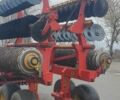 Інша Інша, об'ємом двигуна 0 л та пробігом 0 тис. км за 30000 $, фото 7 на Automoto.ua