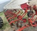Другая Другая, объемом двигателя 0 л и пробегом 0 тыс. км за 108000 $, фото 5 на Automoto.ua